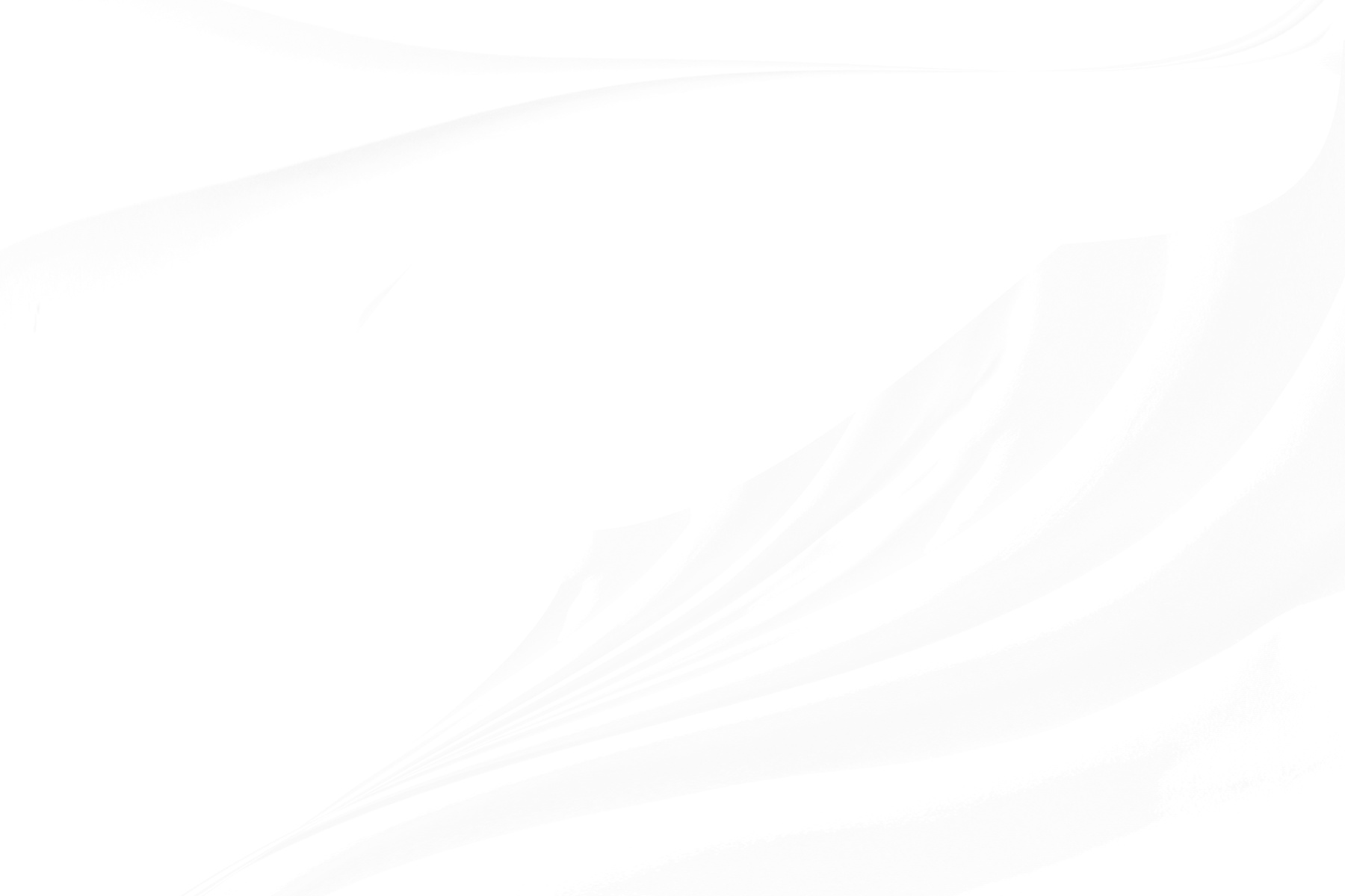 White Satin Background